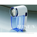 /msite/products/detail/productid/60322773/id/1336925.html